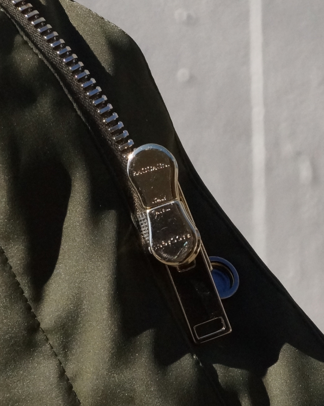 WRAP KHAKI sty 1080 21