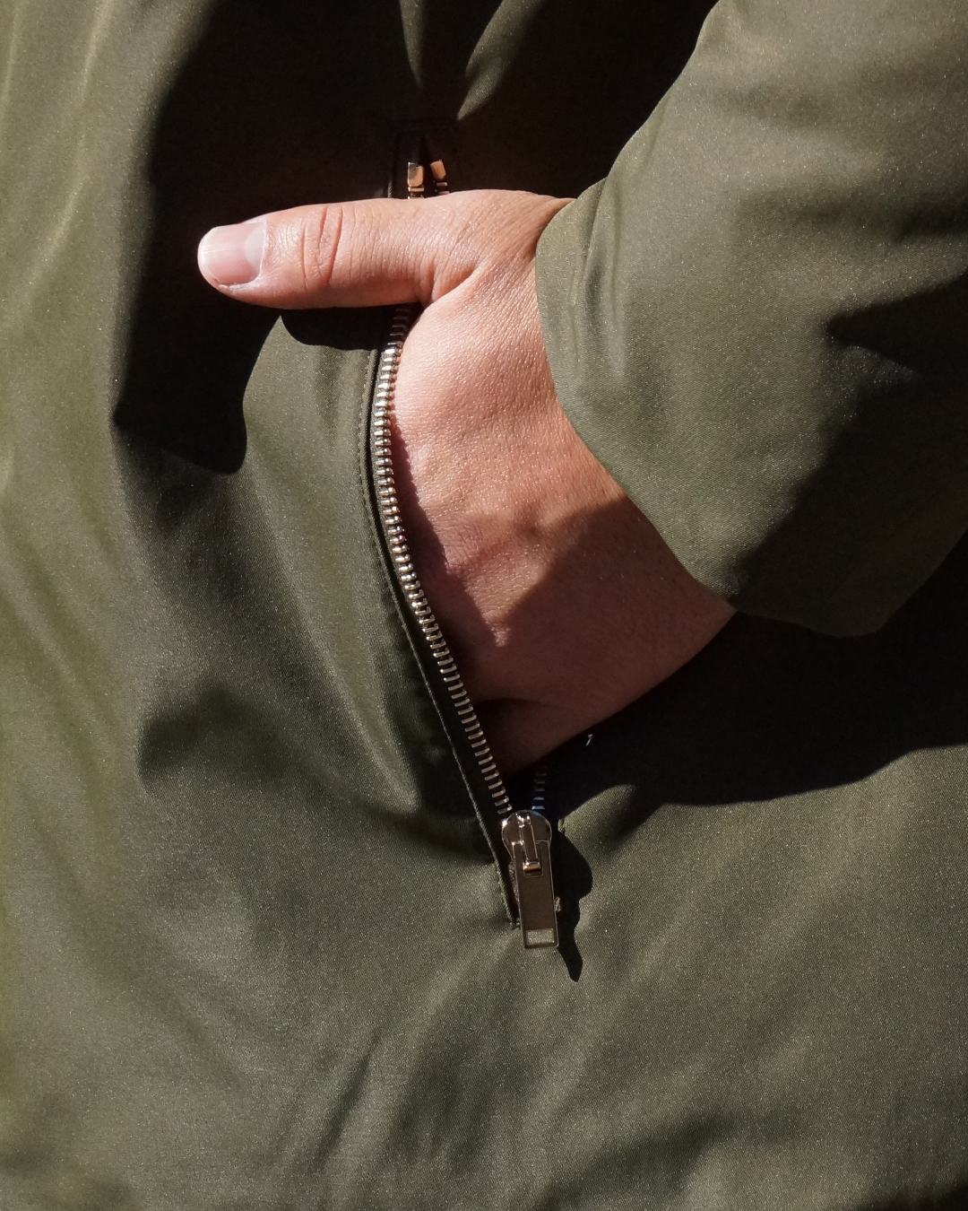 WRAP KHAKI sty 1080 23