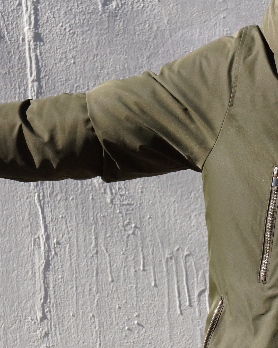 WRAP KHAKI sty 1080 25