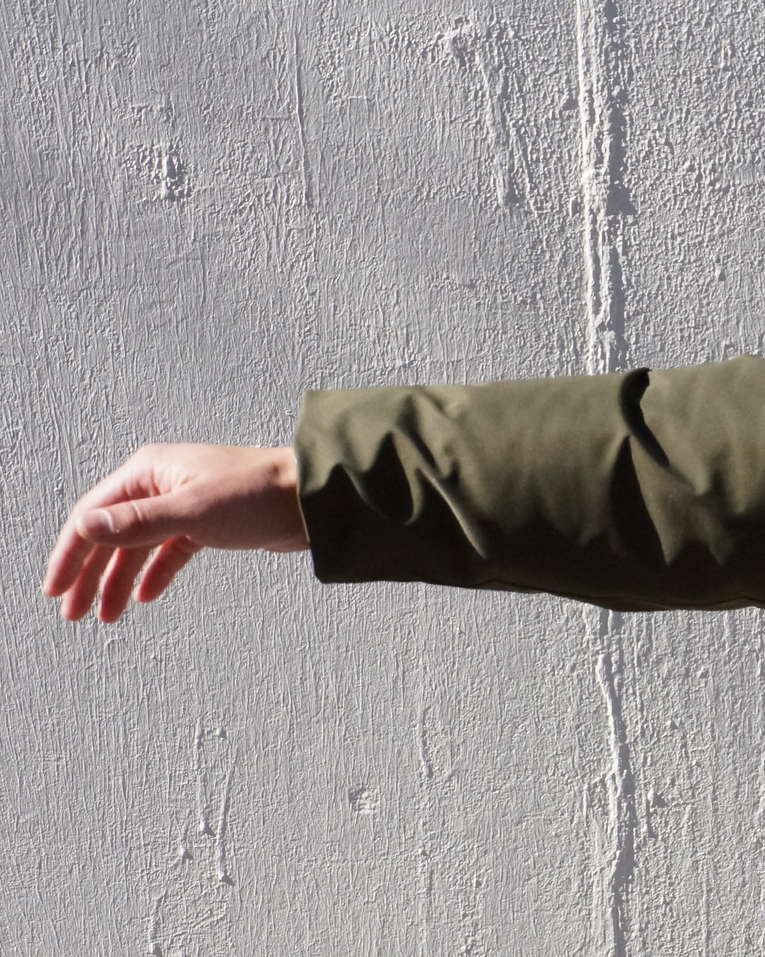 WRAP KHAKI sty 1080 26