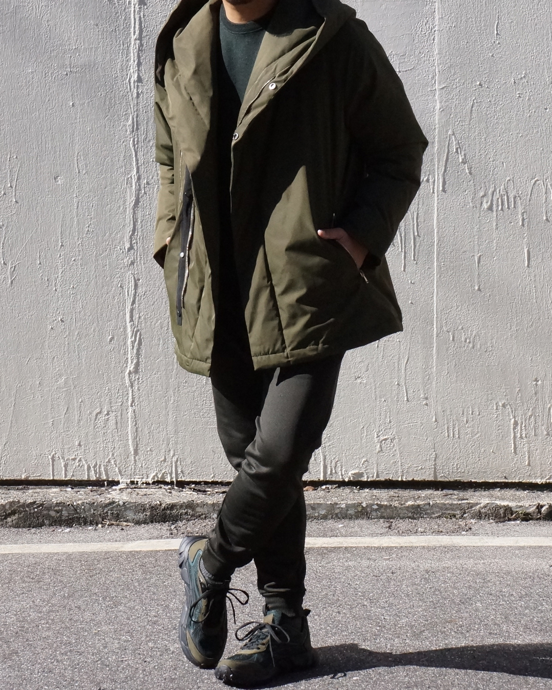 WRAP KHAKI sty 1080 3