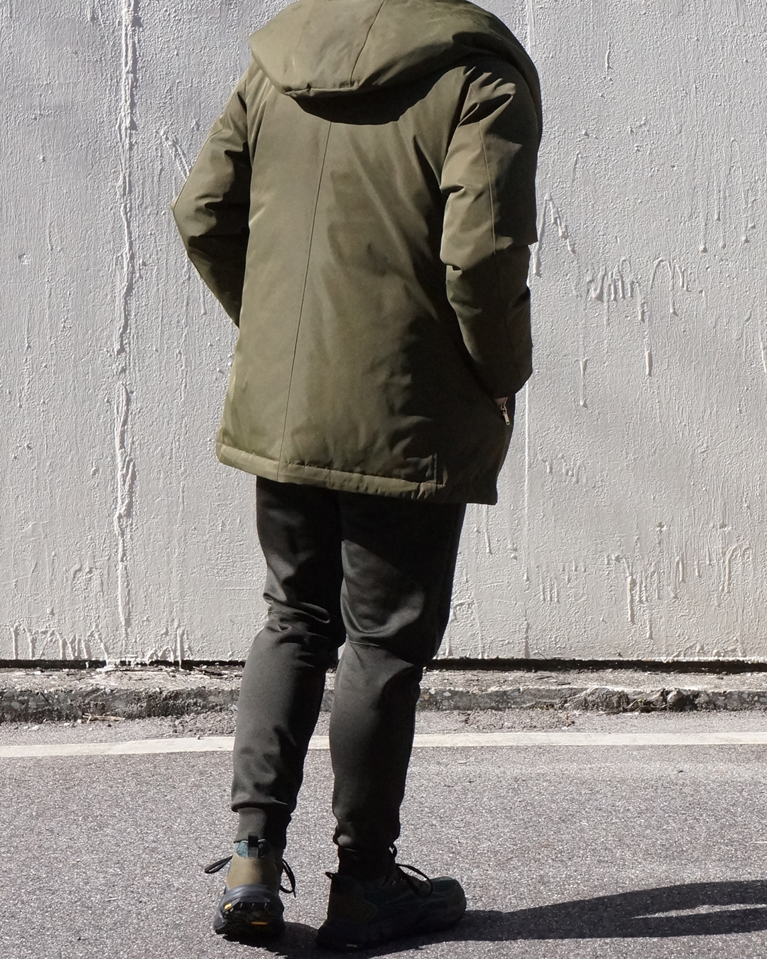 WRAP KHAKI sty 1080 5