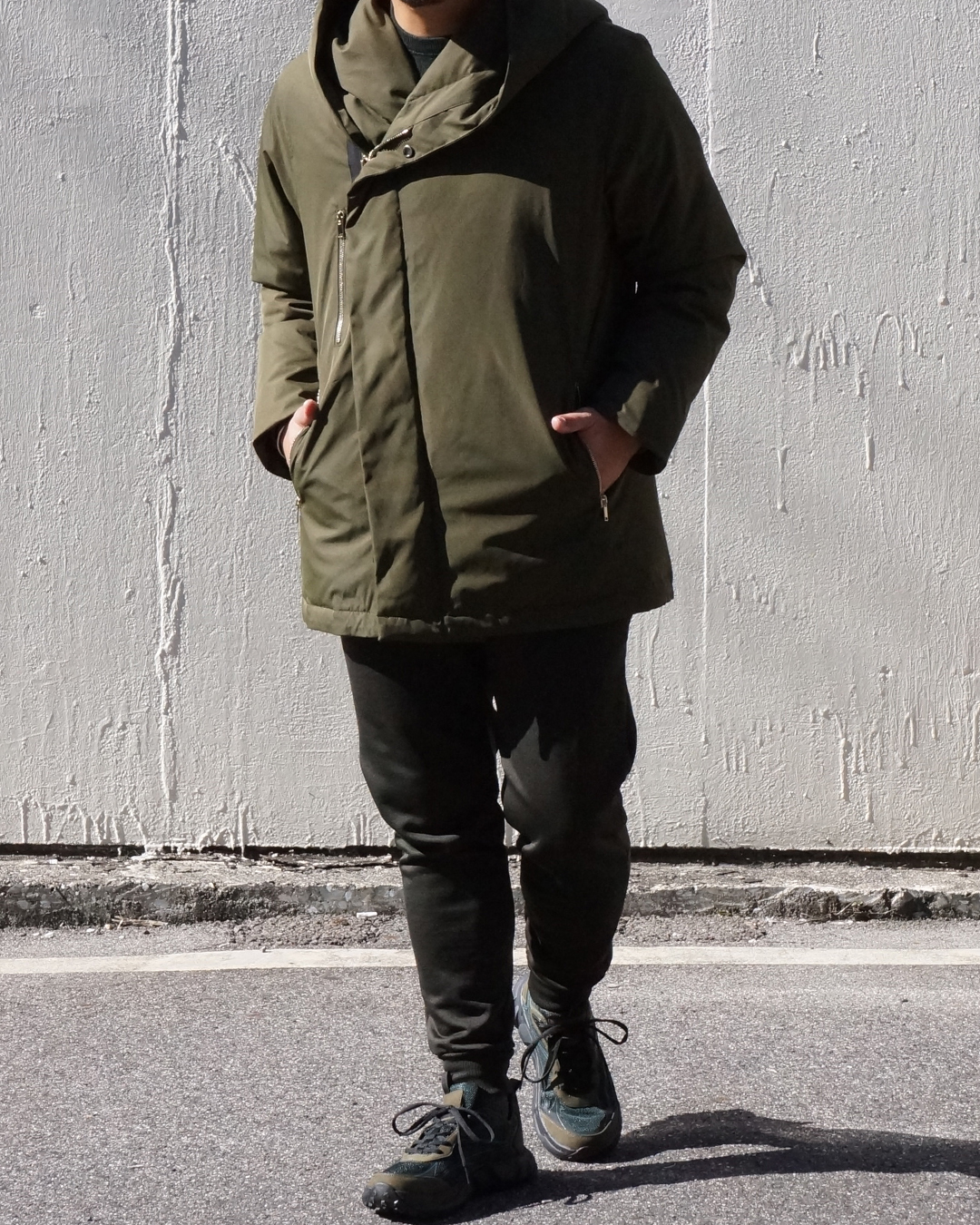 WRAP KHAKI sty 1080 6