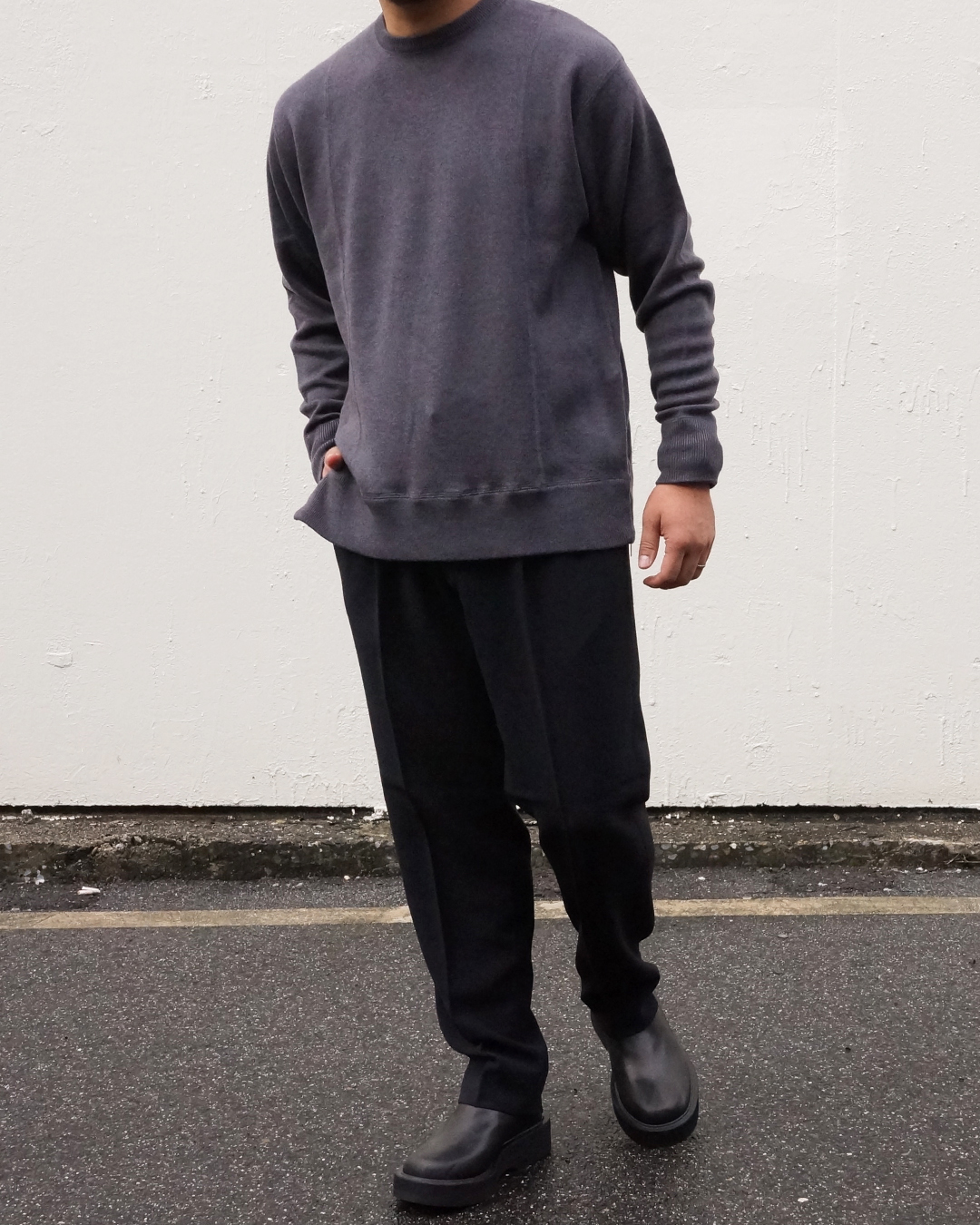 WZIP KNT CHA sty 1080 1