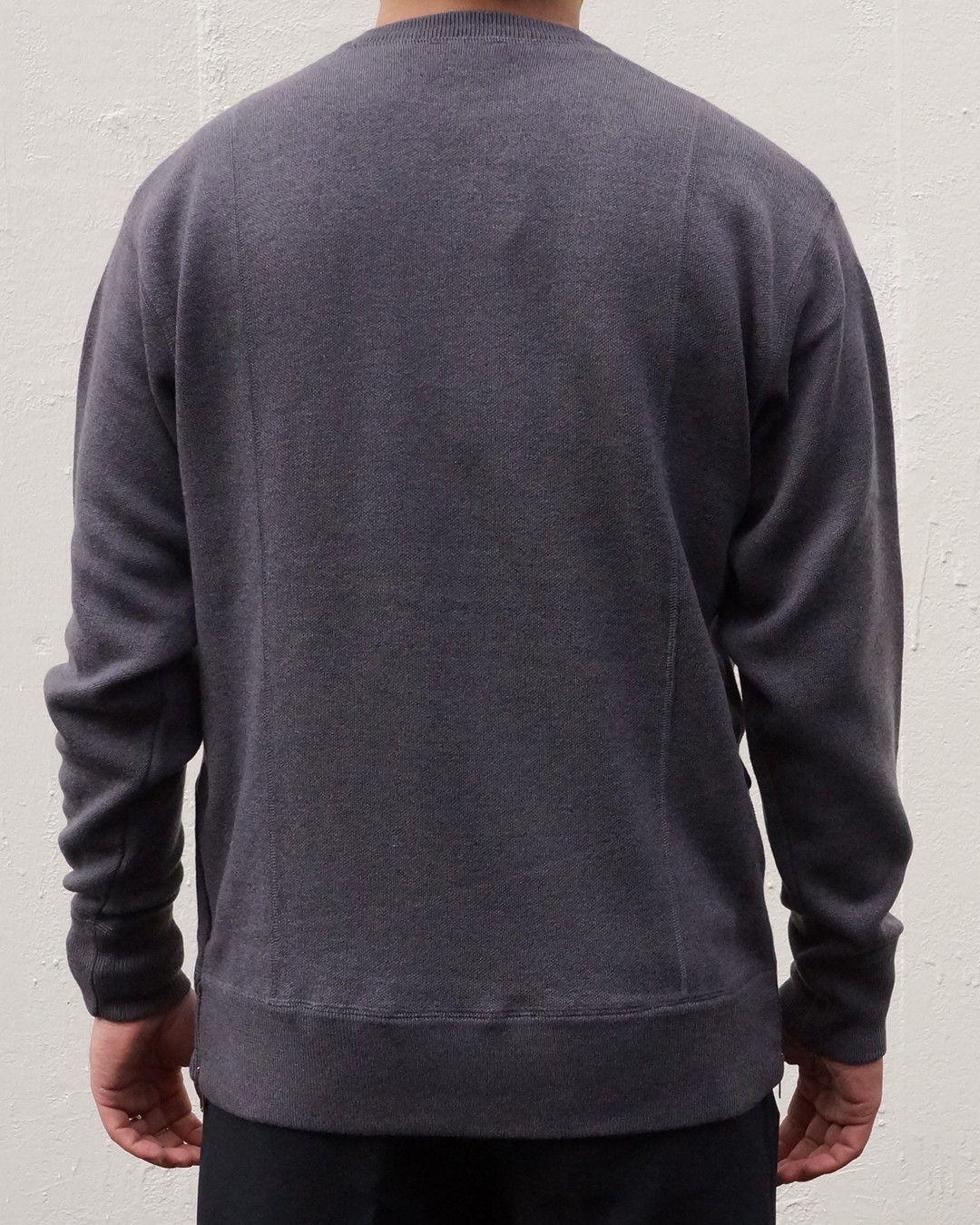 WZIP KNT CHA sty 1080 10