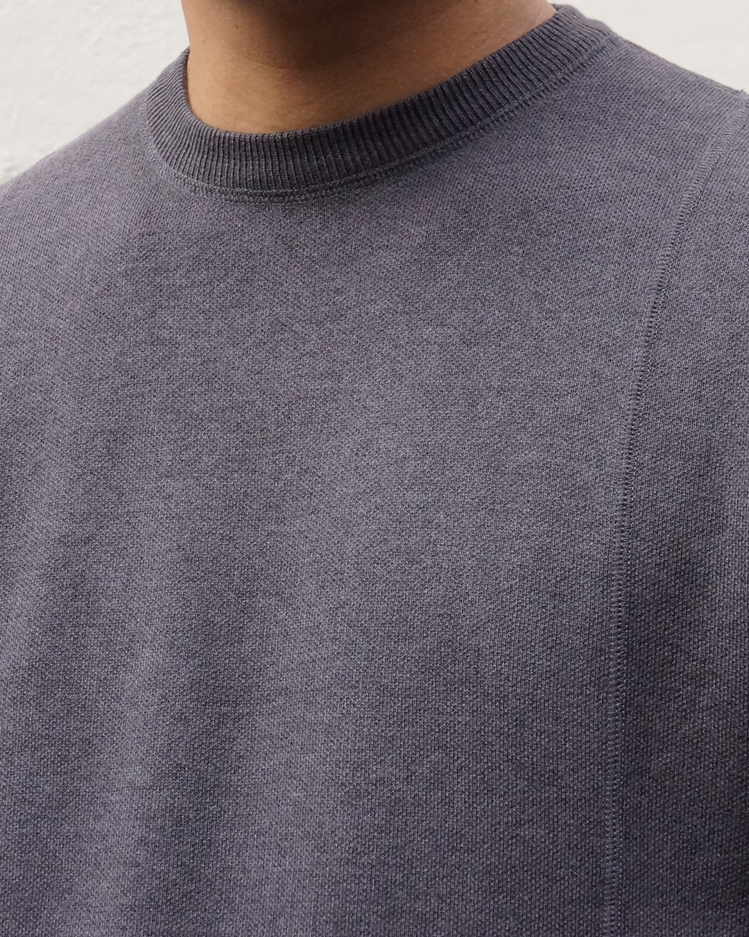 WZIP KNT CHA sty 1080 11