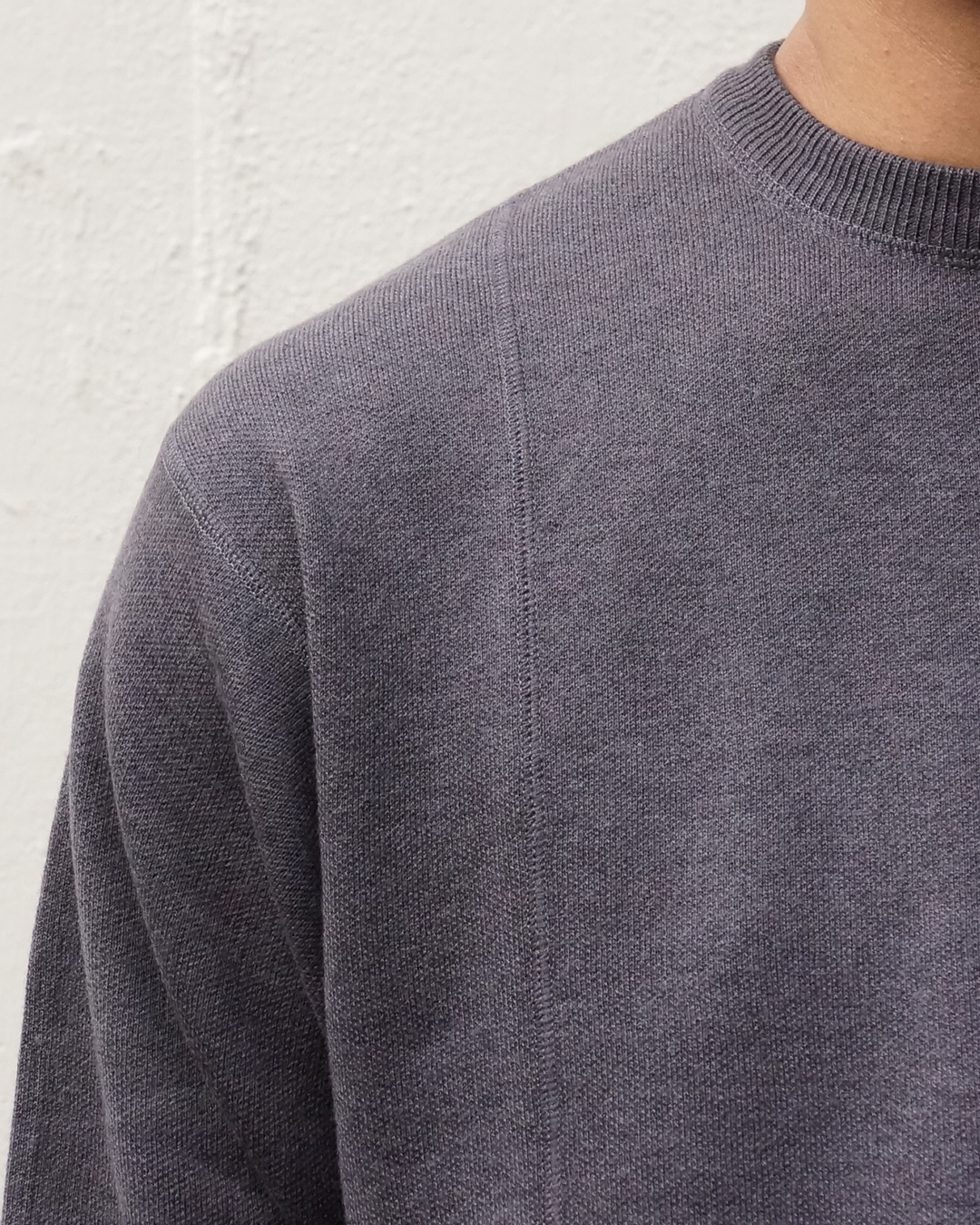 WZIP KNT CHA sty 1080 12