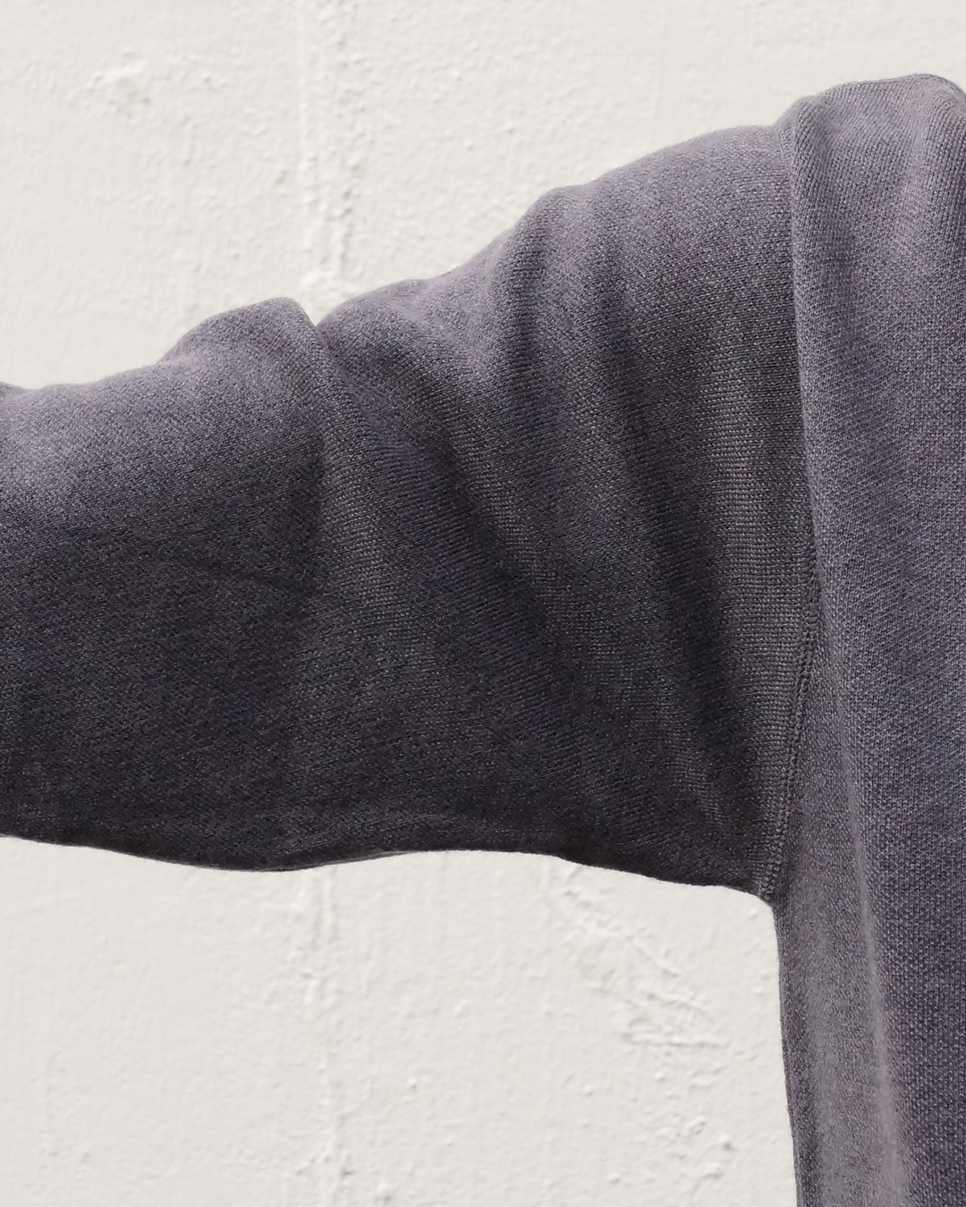 WZIP KNT CHA sty 1080 13