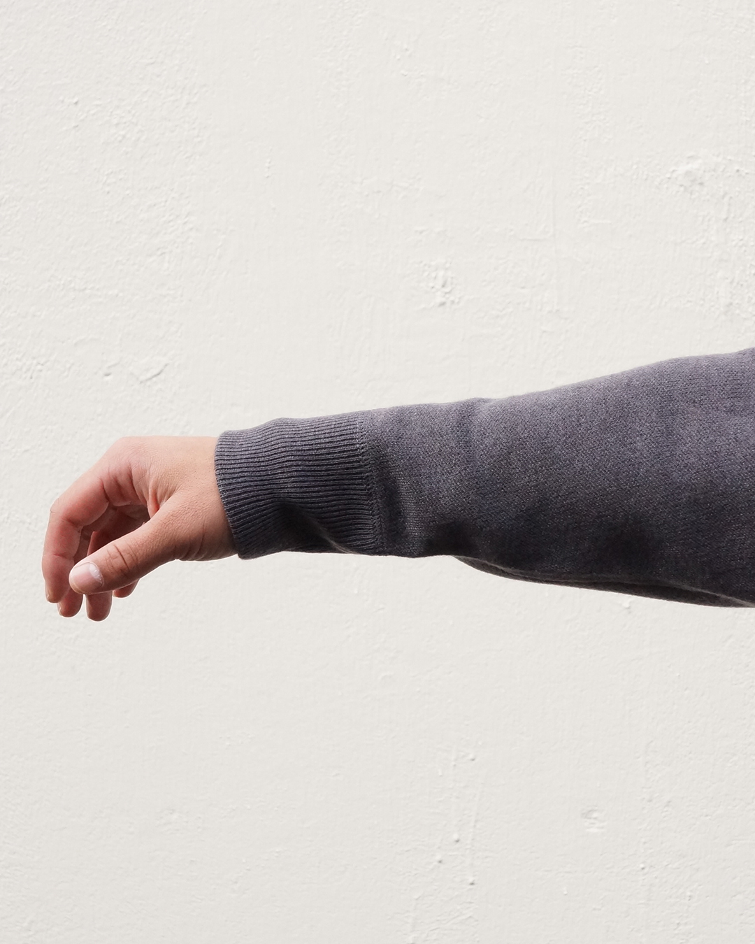 WZIP KNT CHA sty 1080 14