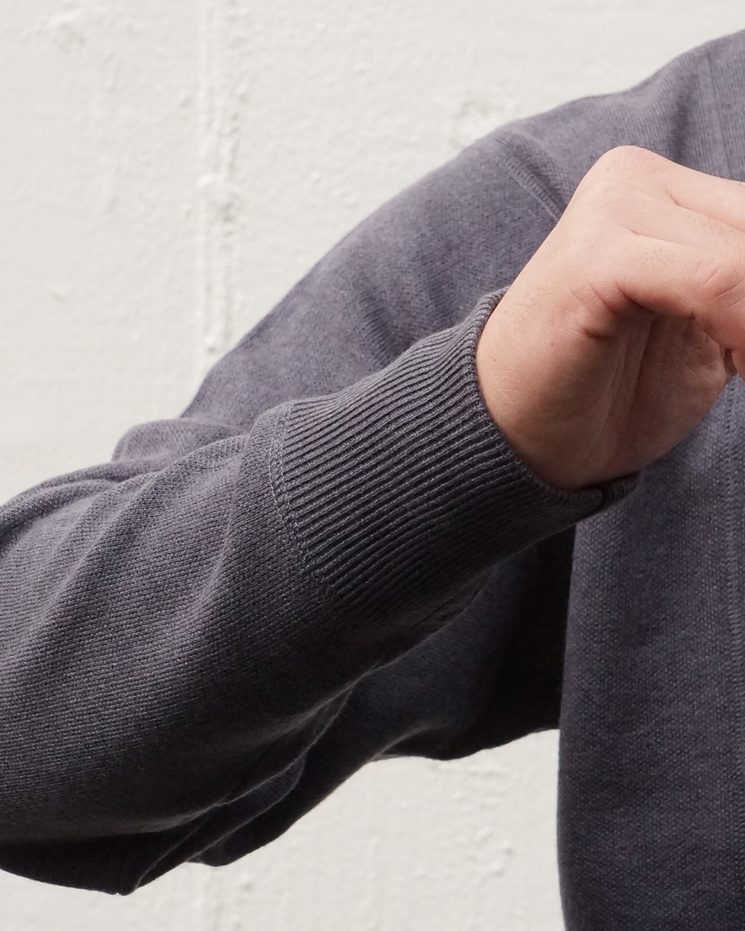 WZIP KNT CHA sty 1080 15