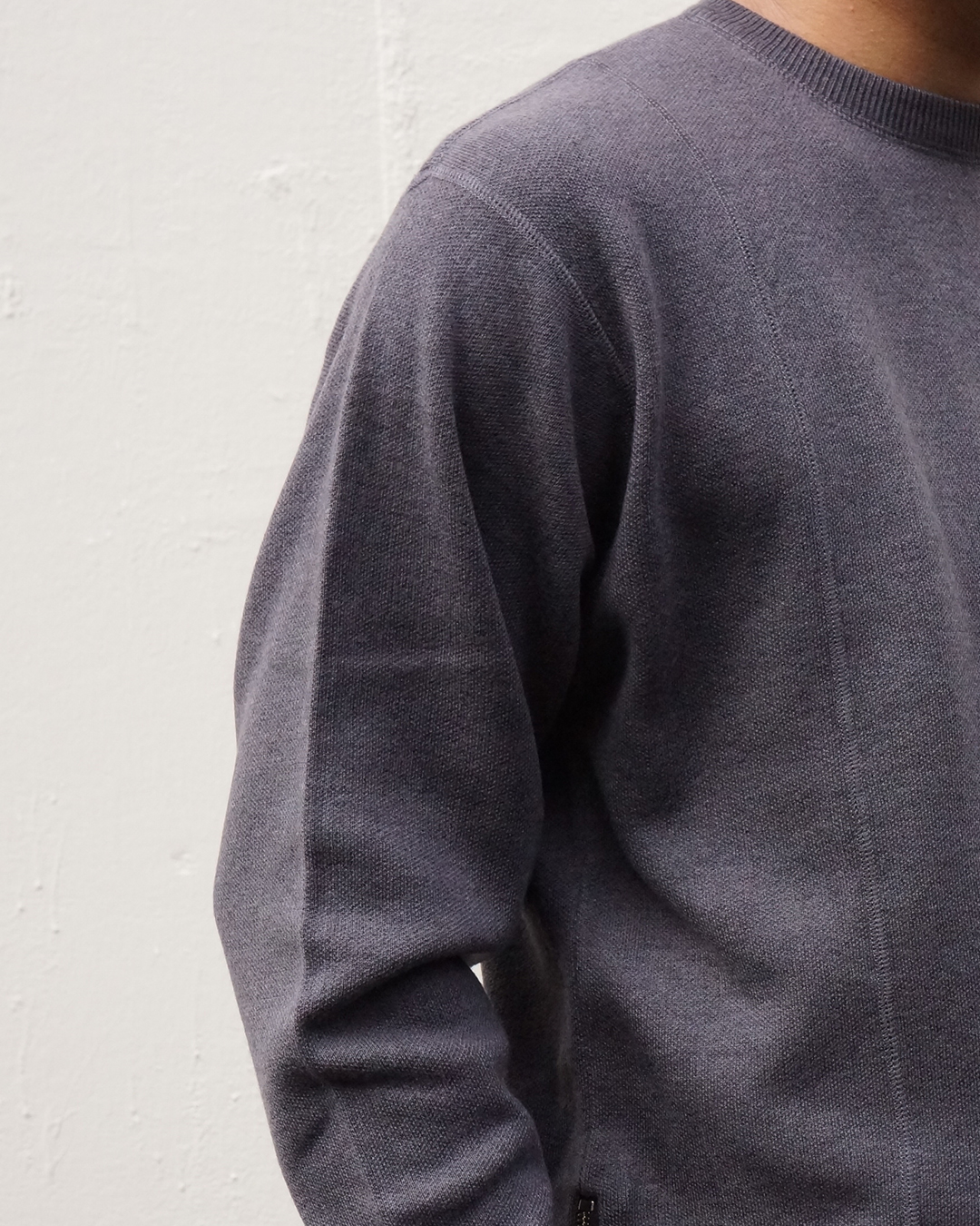 WZIP KNT CHA sty 1080 16