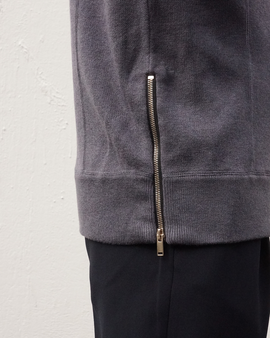 WZIP KNT CHA sty 1080 17