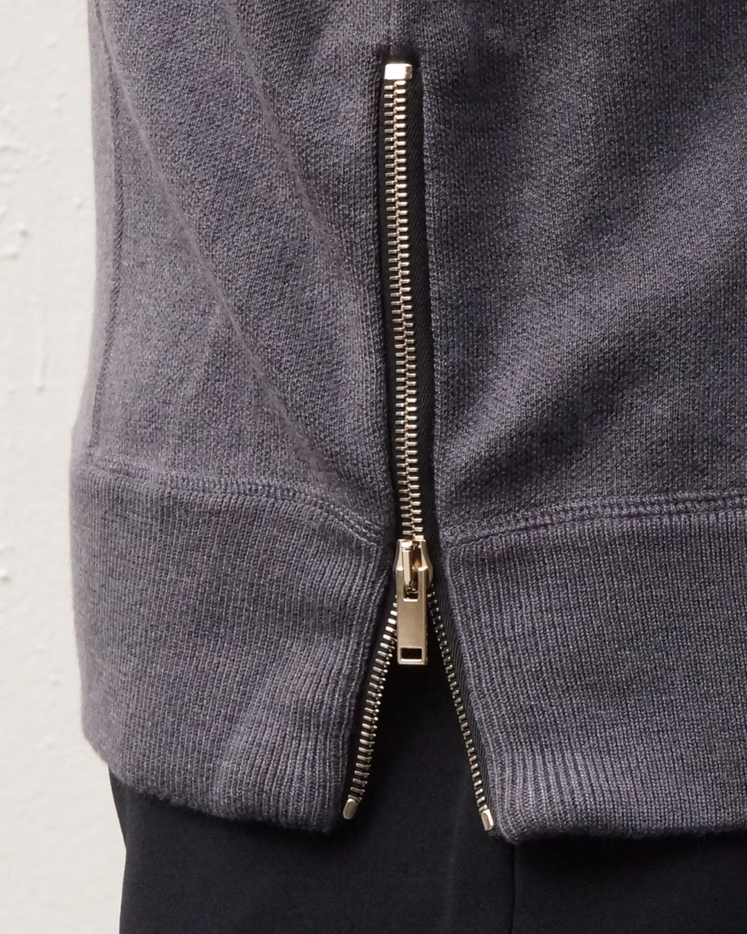 WZIP KNT CHA sty 1080 18