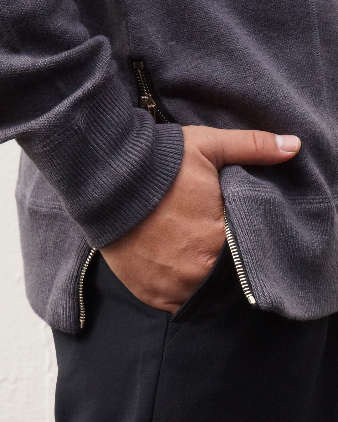 WZIP KNT CHA sty 1080 19