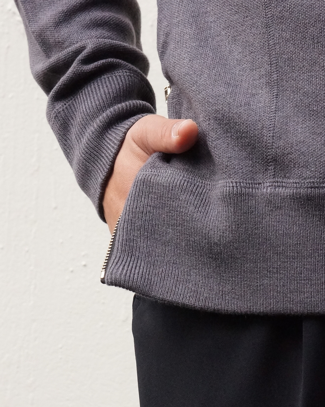 WZIP KNT CHA sty 1080 20