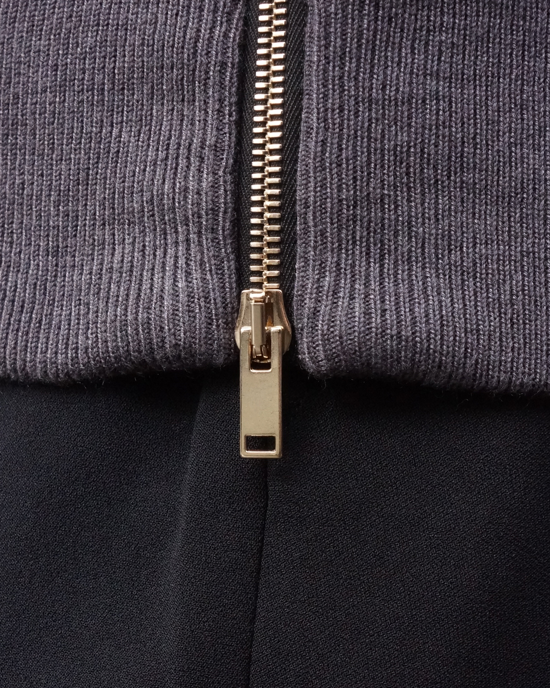 WZIP KNT CHA sty 1080 21