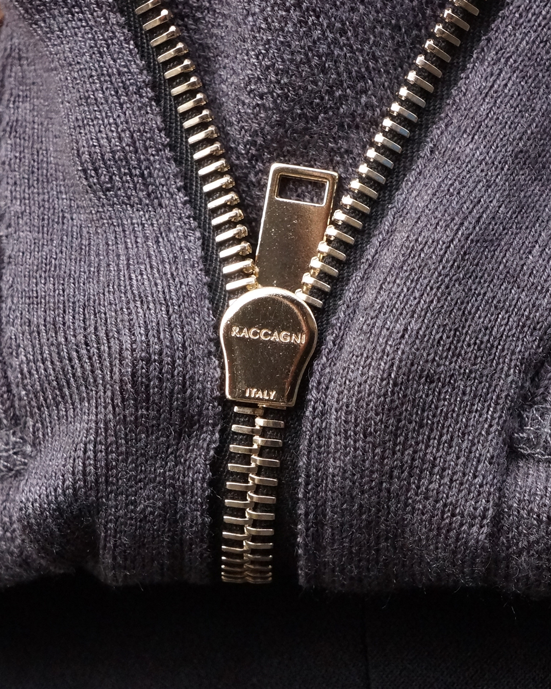 WZIP KNT CHA sty 1080 22