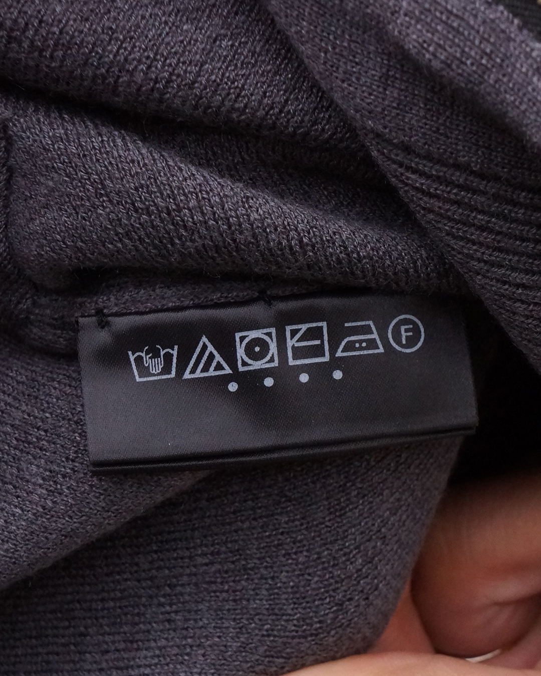 WZIP KNT CHA sty 1080 23