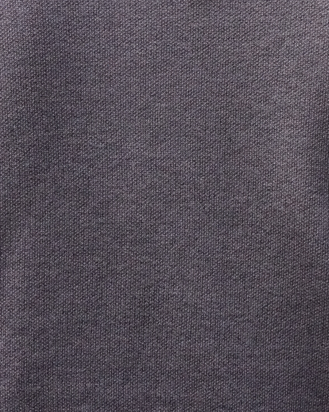 WZIP KNT CHA sty 1080 24