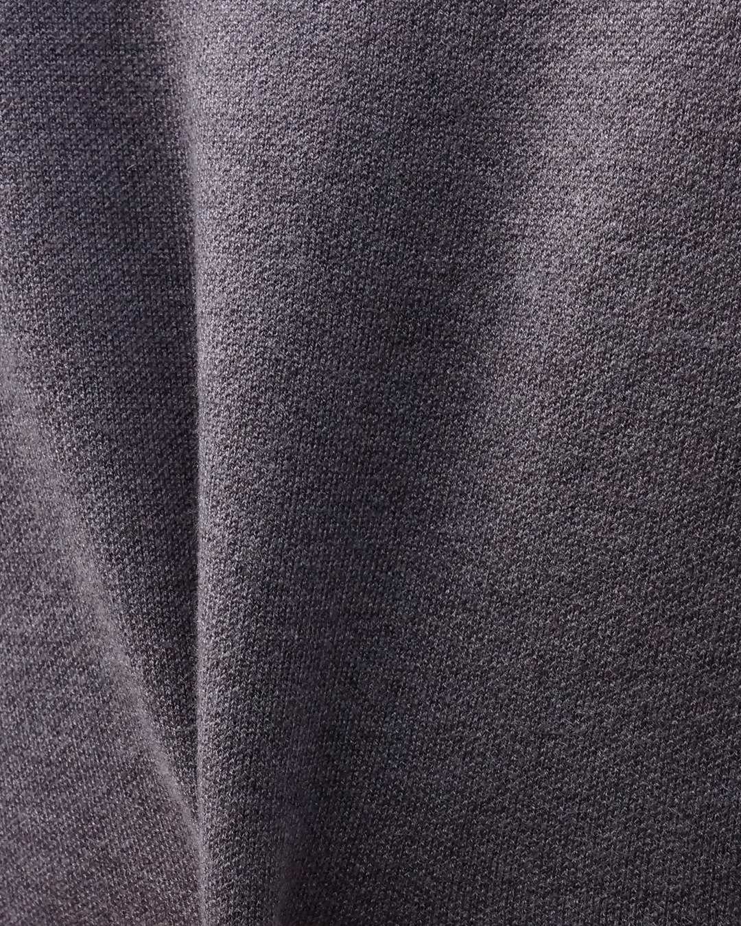 WZIP KNT CHA sty 1080 25