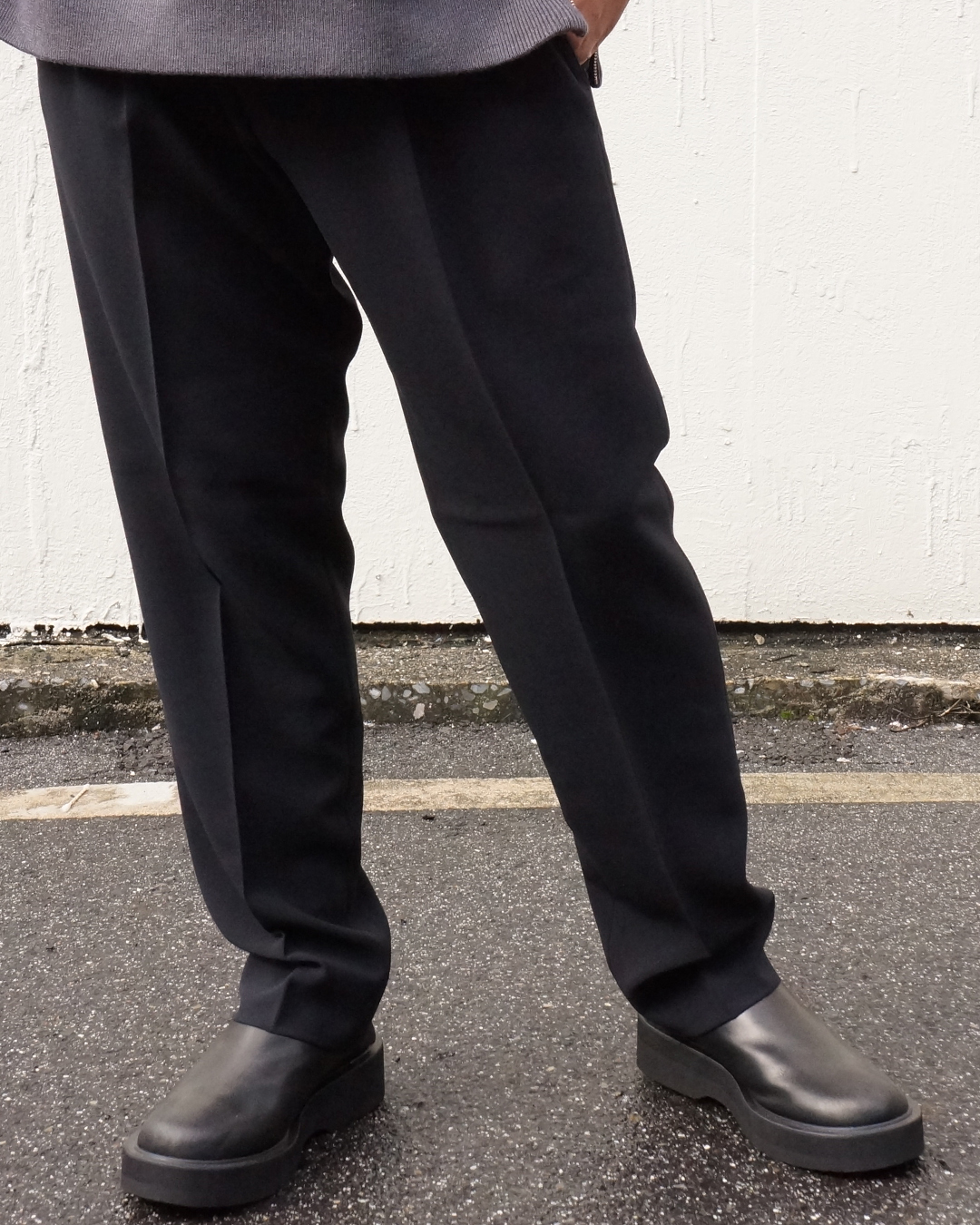 WZIP KNT CHA sty 1080 26