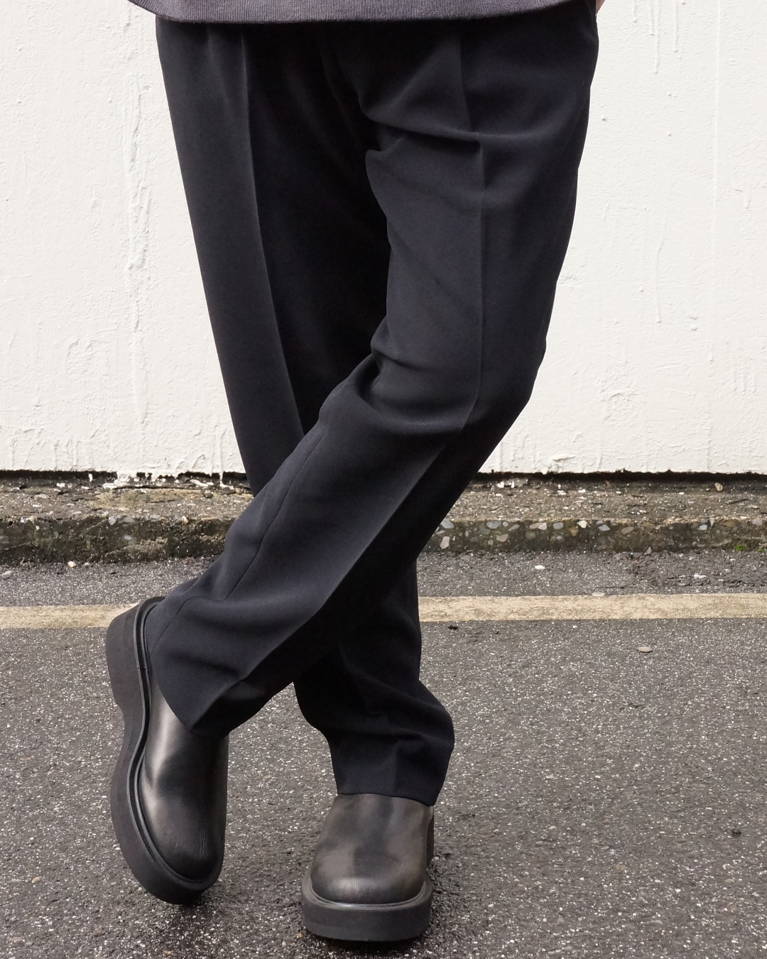 WZIP KNT CHA sty 1080 27