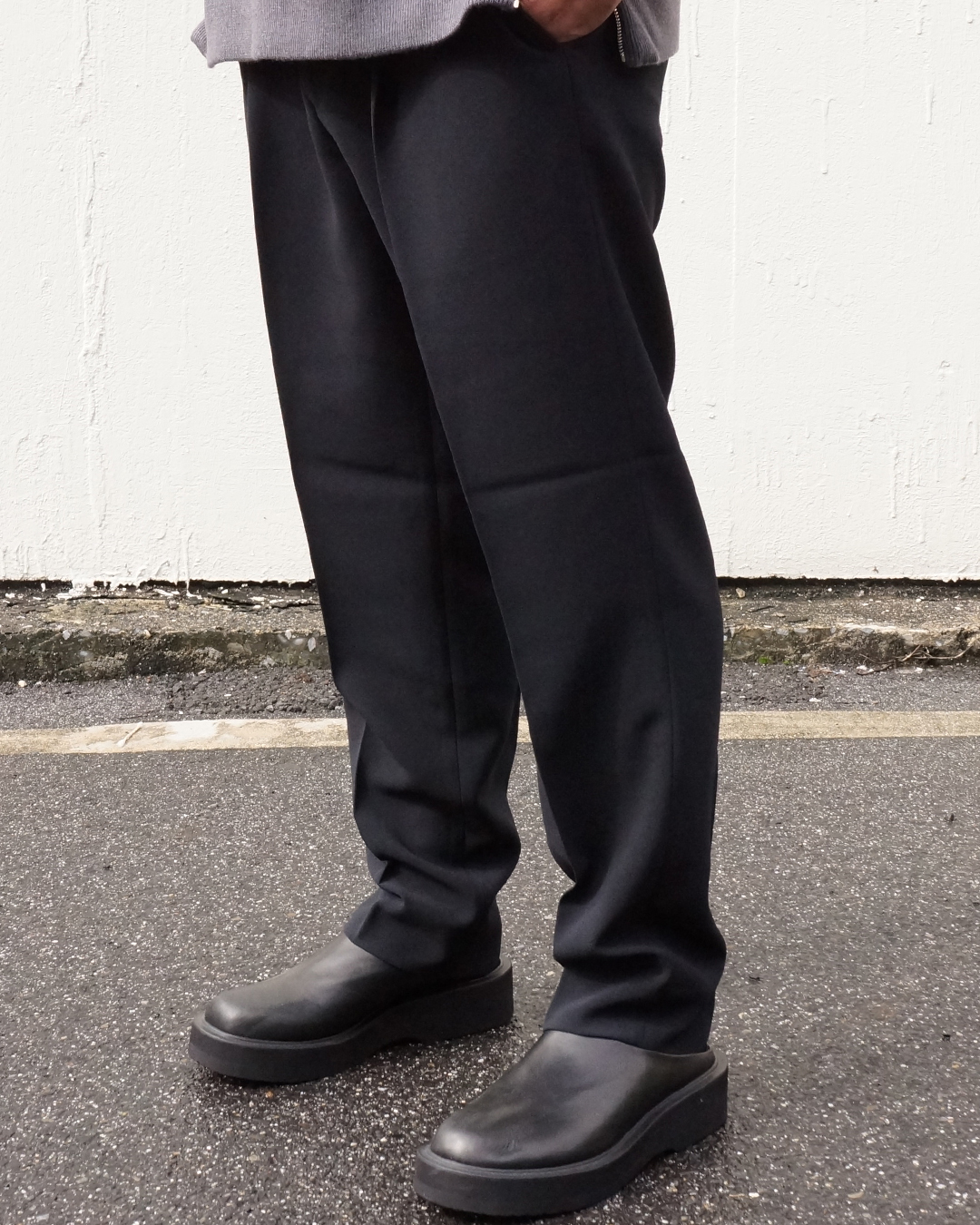 WZIP KNT CHA sty 1080 28