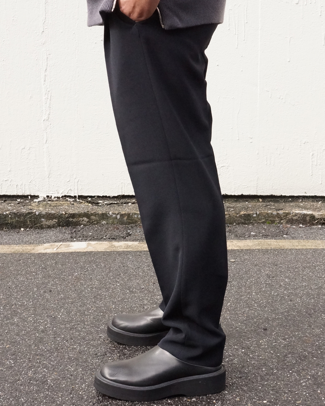 WZIP KNT CHA sty 1080 29