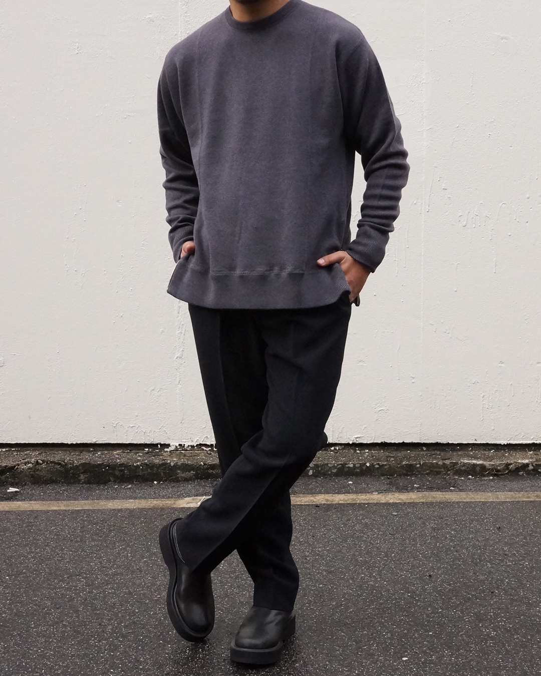 WZIP KNT CHA sty 1080 3