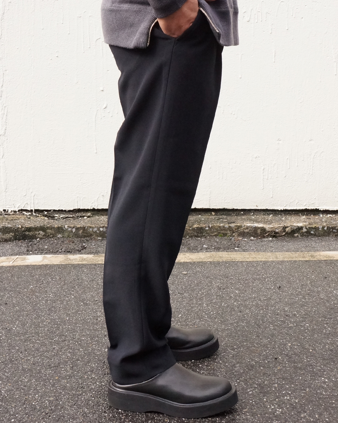 WZIP KNT CHA sty 1080 30