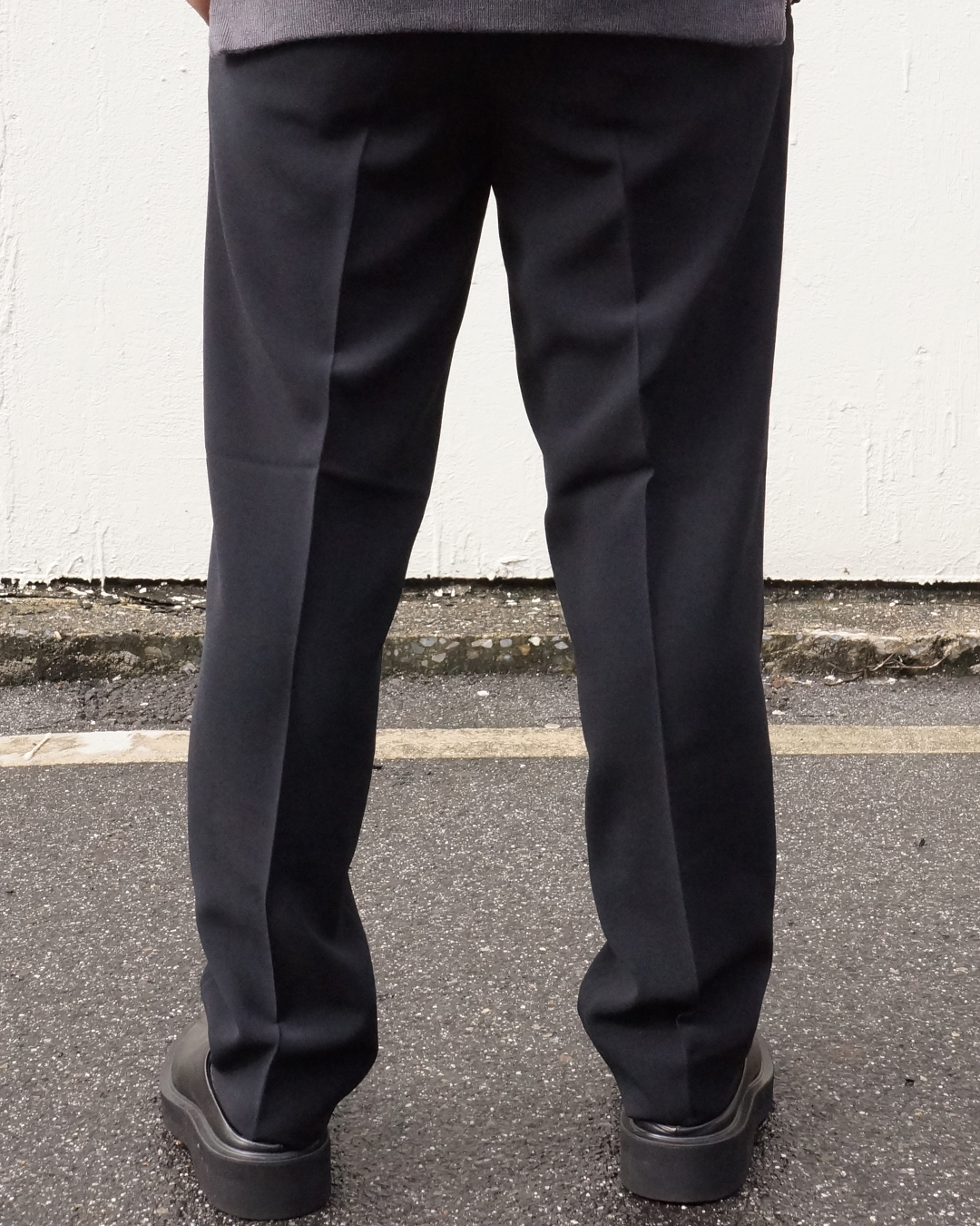 WZIP KNT CHA sty 1080 31