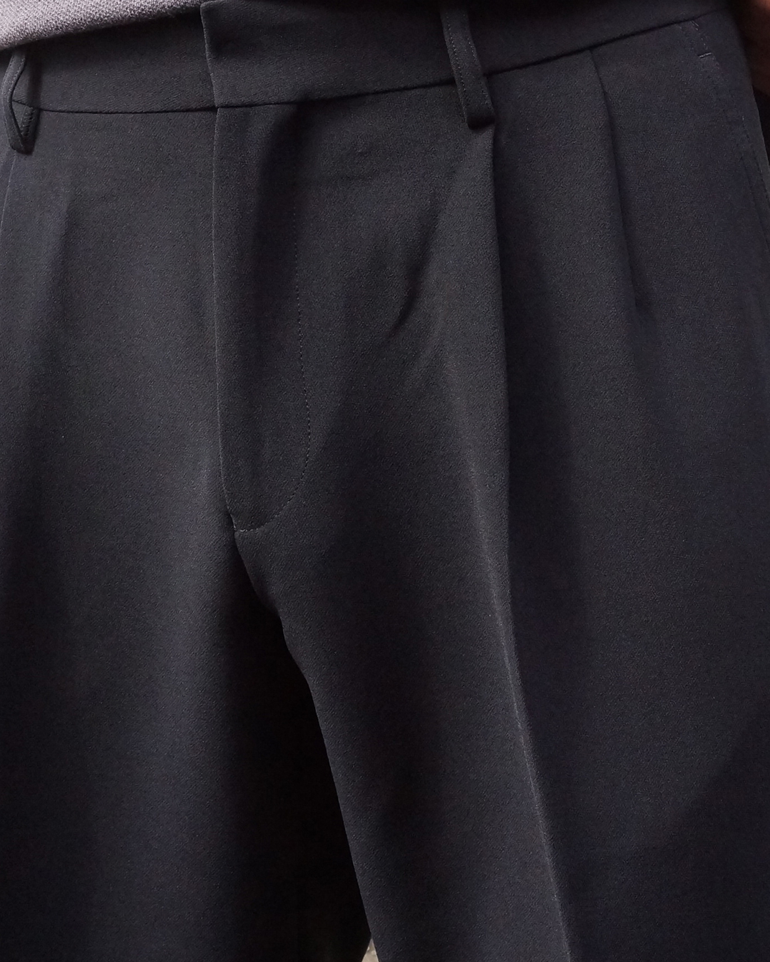 WZIP KNT CHA sty 1080 32