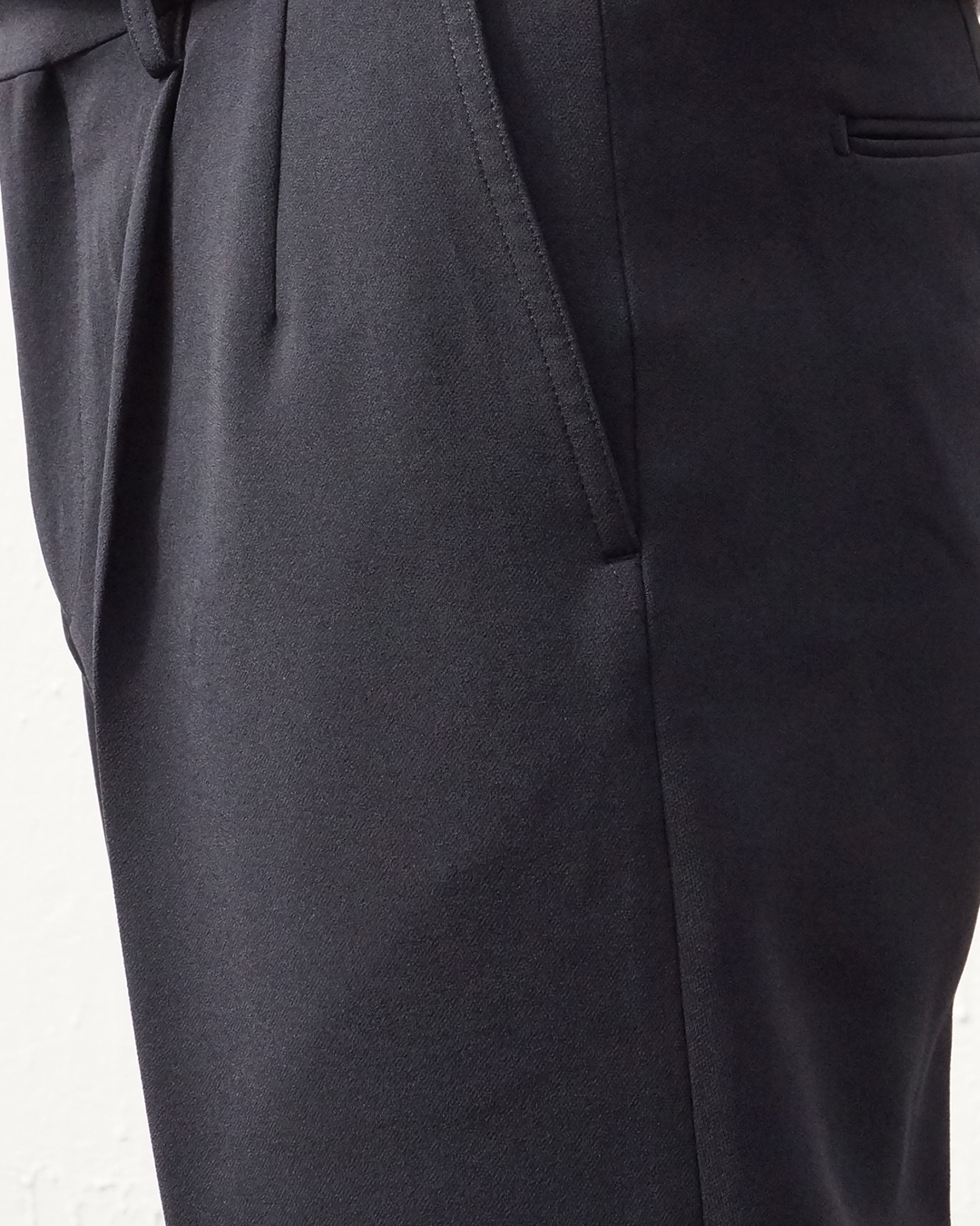 WZIP KNT CHA sty 1080 33