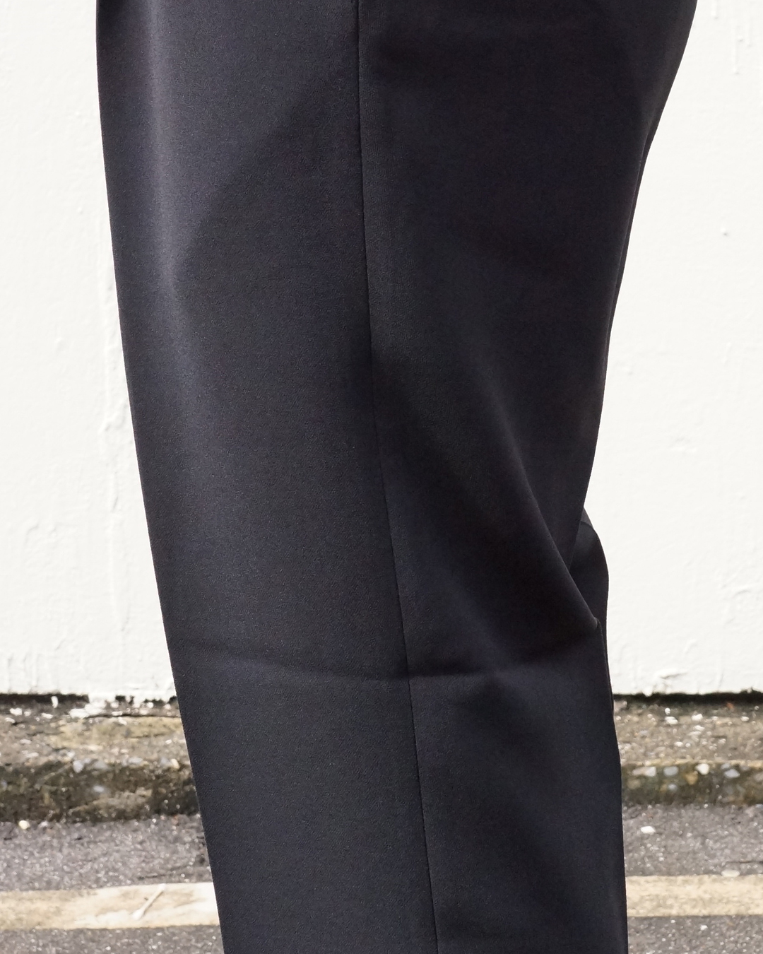 WZIP KNT CHA sty 1080 34