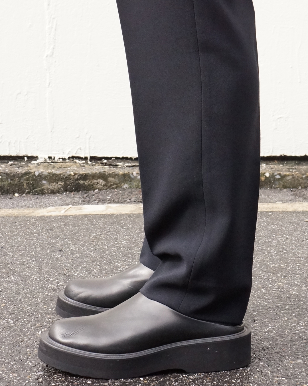 WZIP KNT CHA sty 1080 35