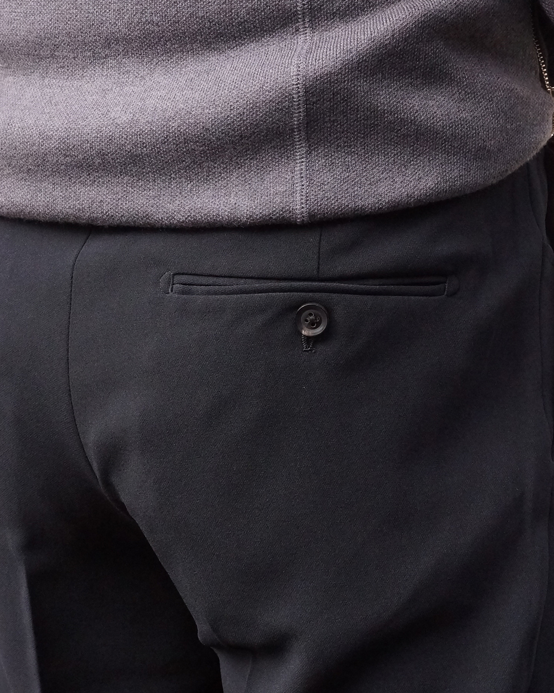 WZIP KNT CHA sty 1080 36