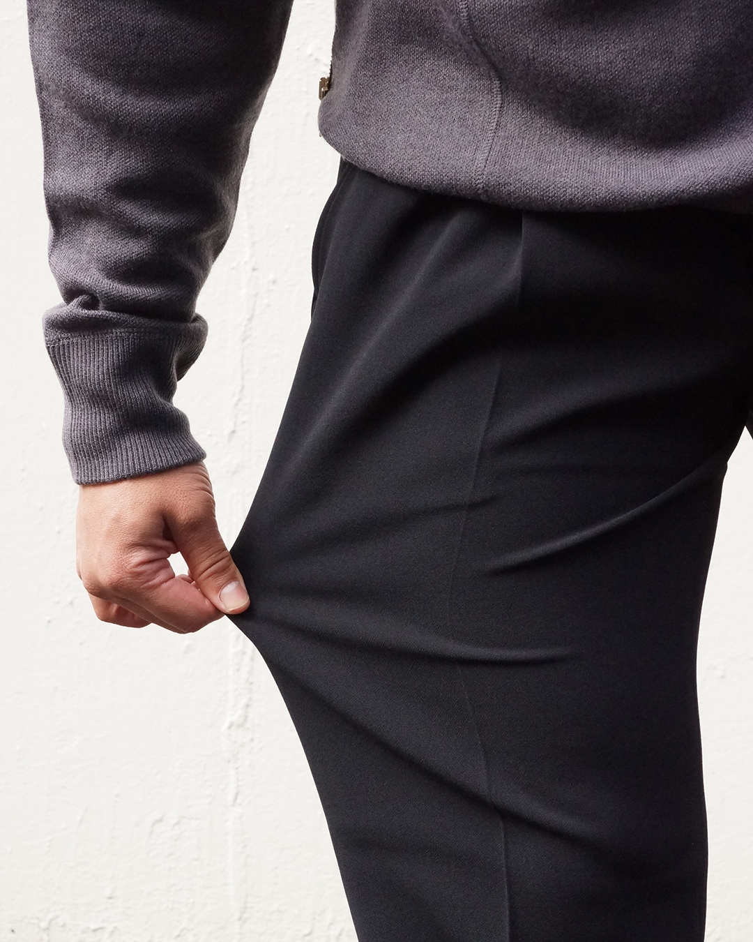 WZIP KNT CHA sty 1080 37