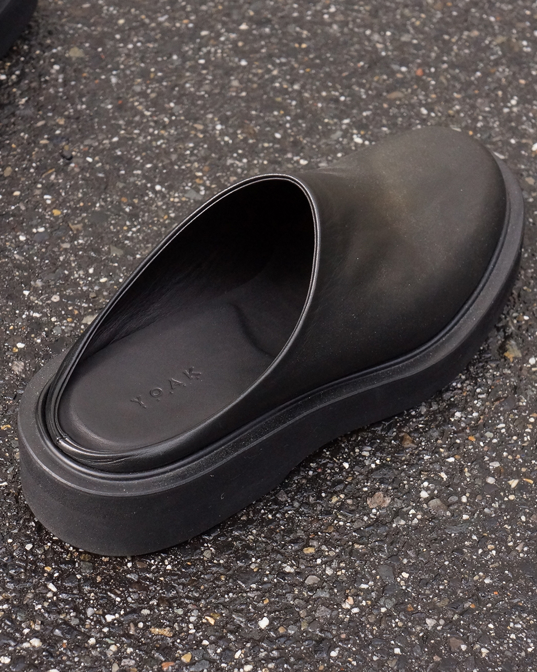 WZIP KNT CHA sty 1080 38