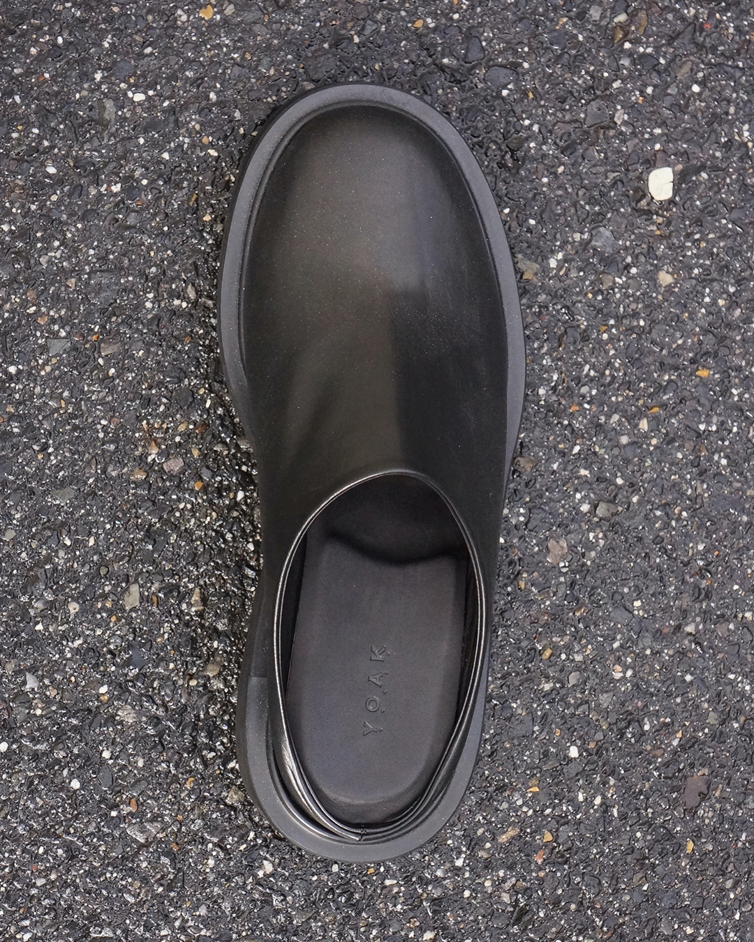 WZIP KNT CHA sty 1080 39