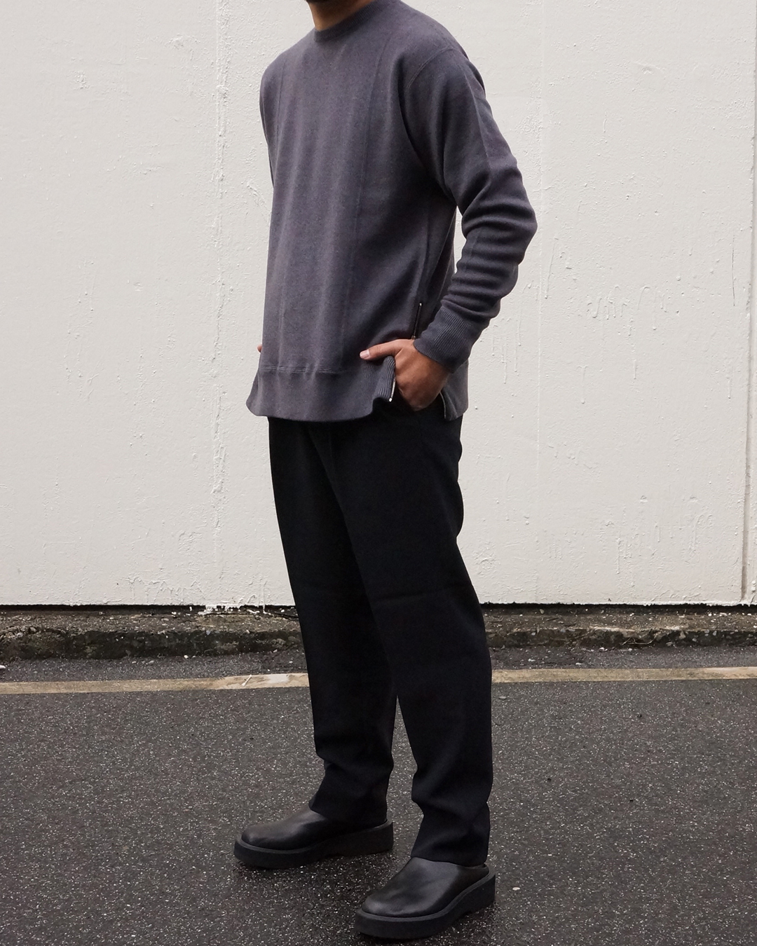 WZIP KNT CHA sty 1080 4