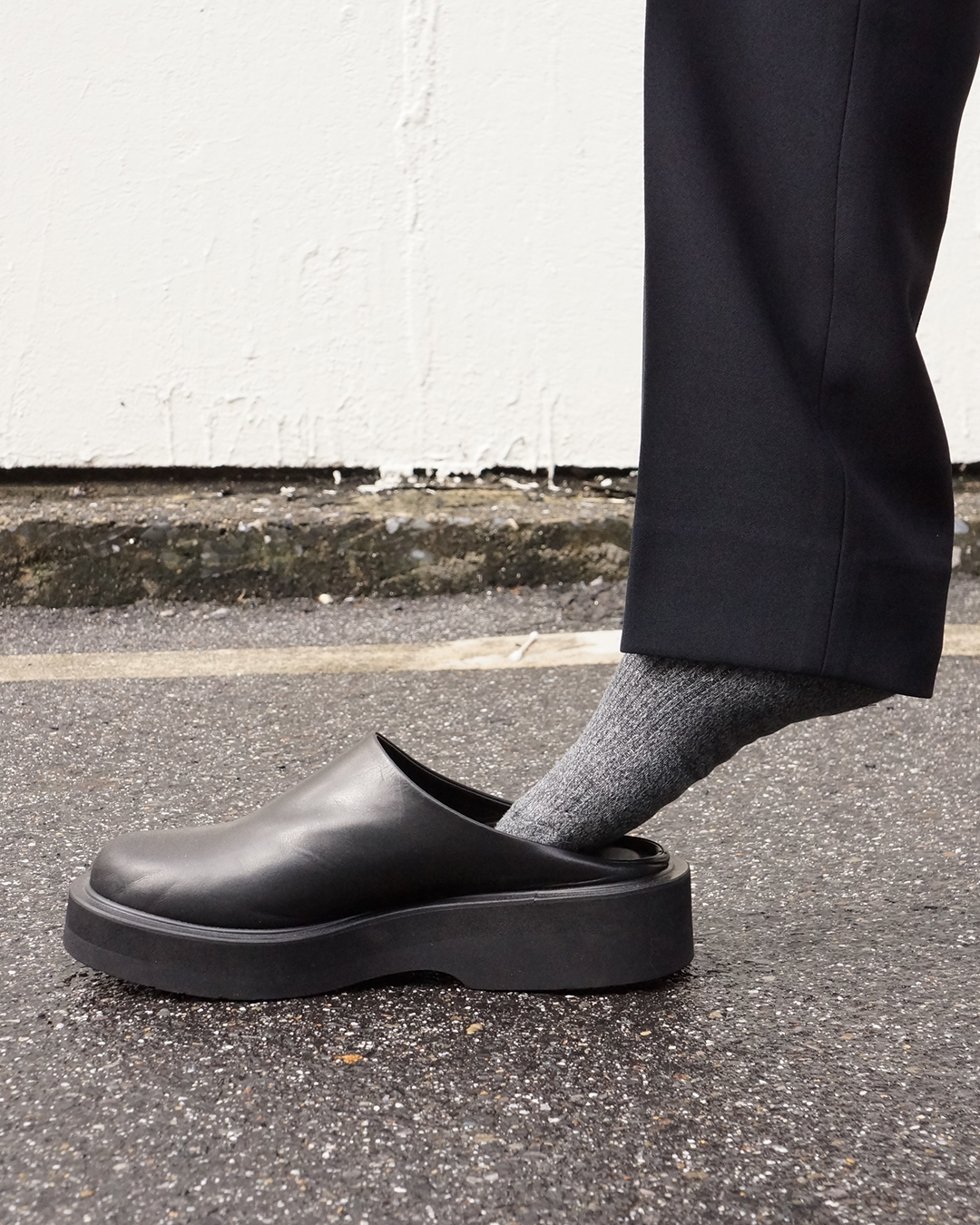 WZIP KNT CHA sty 1080 40