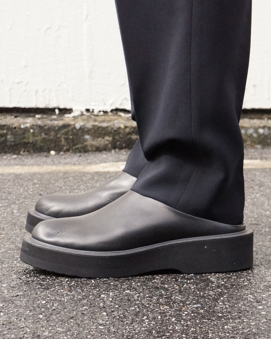 WZIP KNT CHA sty 1080 41