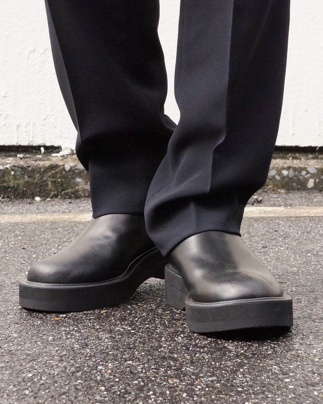 WZIP KNT CHA sty 1080 42