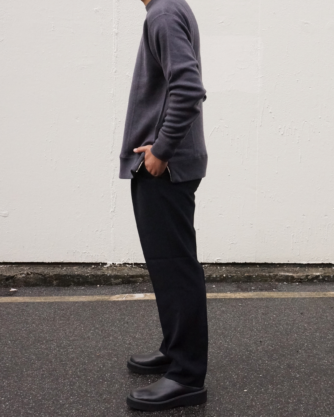 WZIP KNT CHA sty 1080 5