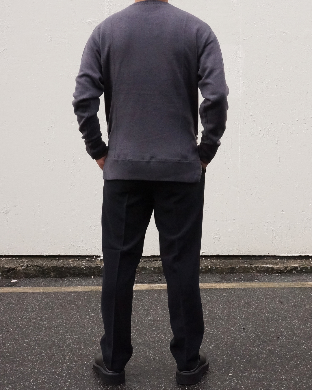 WZIP KNT CHA sty 1080 6