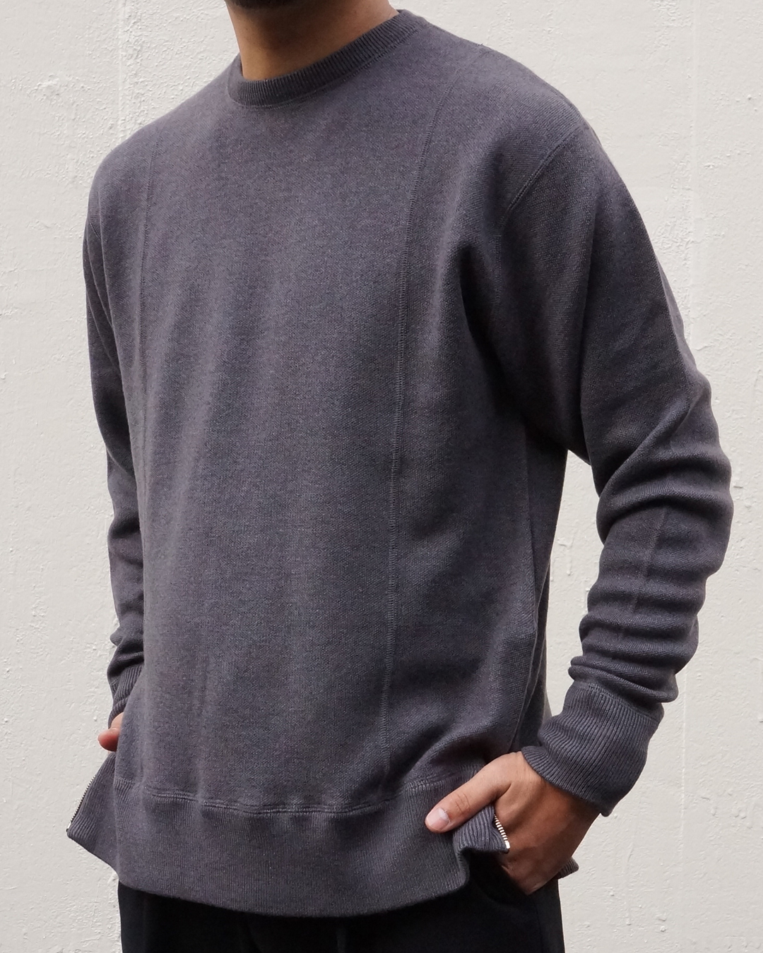 WZIP KNT CHA sty 1080 7