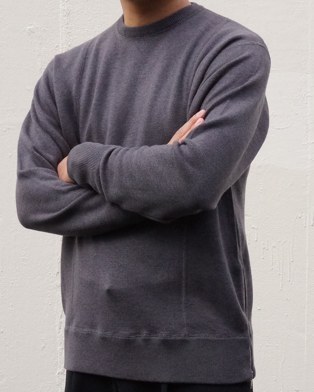 WZIP KNT CHA sty 1080 8