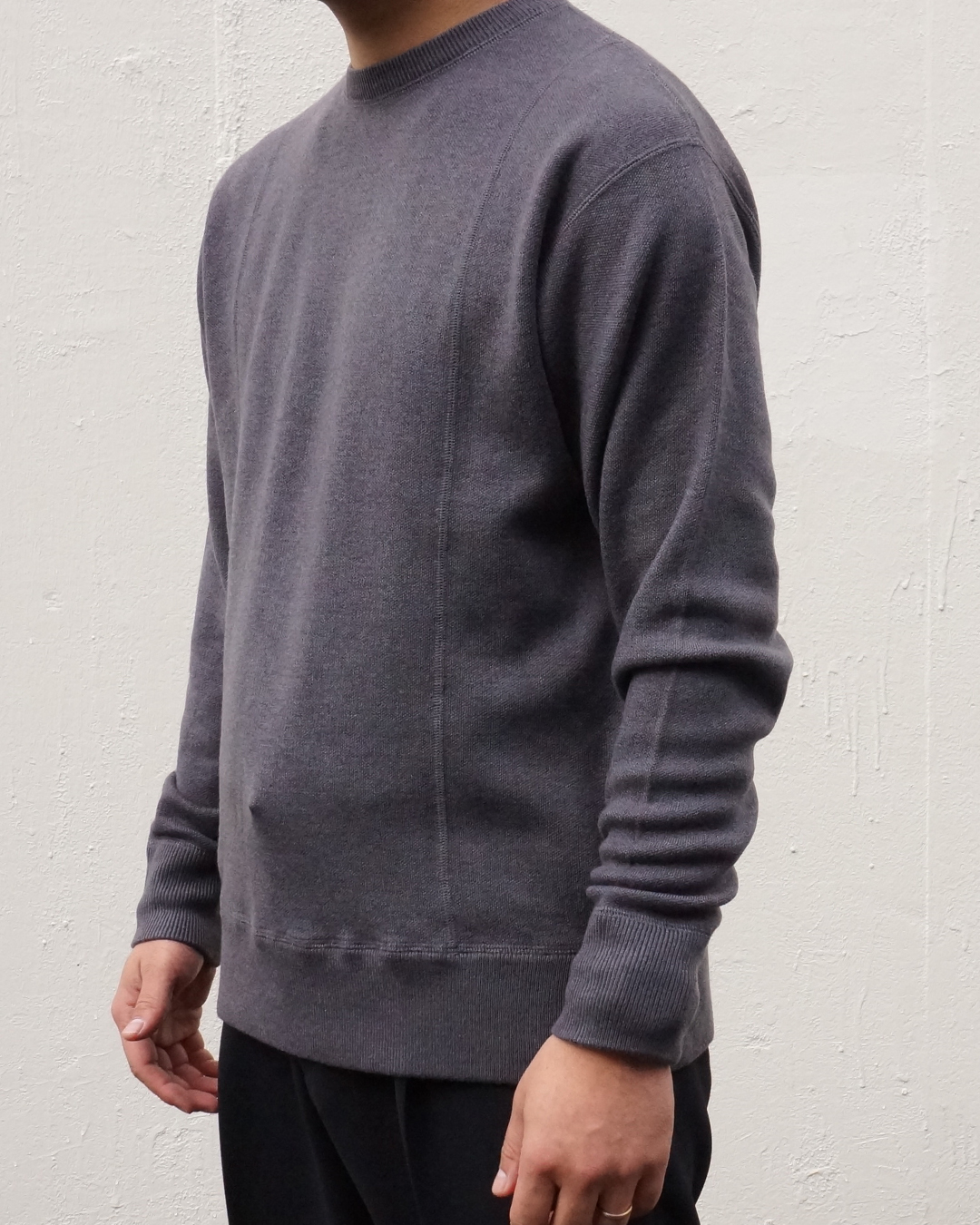 WZIP KNT CHA sty 1080 9