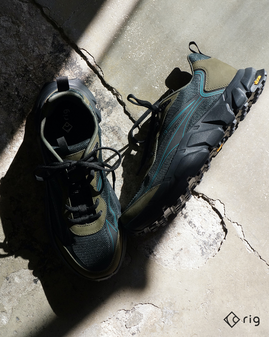 hoja OLIVE GREEN 1080 1