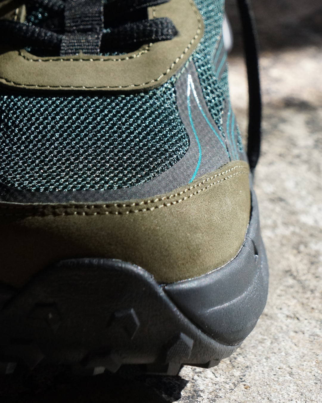 hoja OLIVE GREEN 1080 2